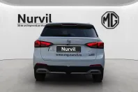 MG ZS din 2026 cu 1.900 km - oferta MG0256056 - foto 8