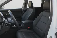 MG ZS din 2026 cu 1.900 km - oferta MG0256056 - foto 19