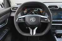 MG ZS din 2026 cu 1.900 km - oferta MG0256056 - foto 20