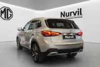 MG ZS din 2026 cu 15 km - oferta MG0256057 - foto 3