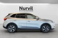 MG ZS din 2026 cu 15 km - oferta MG0256057 - foto 4