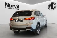 MG ZS din 2026 cu 15 km - oferta MG0256057 - foto 6