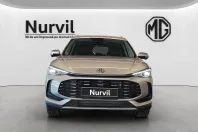 MG ZS din 2026 cu 15 km - oferta MG0256057 - foto 7