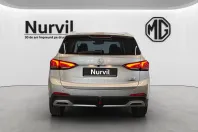 MG ZS din 2026 cu 15 km - oferta MG0256057 - foto 8