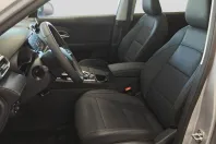 MG ZS din 2026 cu 15 km - oferta MG0256057 - foto 22