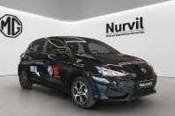 MG MG3 din 2024 cu 1.050 km - oferta MG0256058 - foto 1