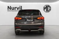 MG ZS din 2026 cu 15 km - oferta MG0256059 - foto 4