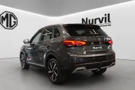 MG ZS din 2026 cu 15 km - oferta MG0256059 - foto 5