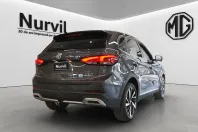 MG ZS din 2026 cu 15 km - oferta MG0256059 - foto 6