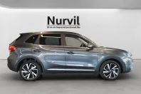 MG ZS din 2026 cu 15 km - oferta MG0256059 - foto 11