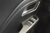 MG ZS din 2026 cu 15 km - oferta MG0256059 - foto 17