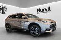 MG HS din 2025 cu 20 km - oferta MG0256060 - foto 1