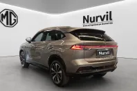 MG HS din 2025 cu 20 km - oferta MG0256060 - foto 3