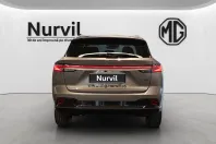 MG HS din 2025 cu 20 km - oferta MG0256060 - foto 4