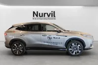 MG HS din 2025 cu 20 km - oferta MG0256060 - foto 6
