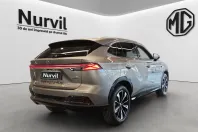 MG HS din 2025 cu 20 km - oferta MG0256060 - foto 7