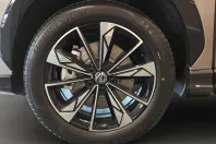MG HS din 2025 cu 20 km - oferta MG0256060 - foto 24