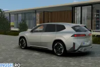 BMW iX3 (Seria X) din 2026 cu 1 km - oferta BMW256061 - foto 2