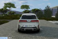 BMW iX3 (Seria X) din 2026 cu 1 km - oferta BMW256061 - foto 5