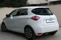 Renault ZOE din 2021 cu 29.241 km - oferta REN256063 - foto 4