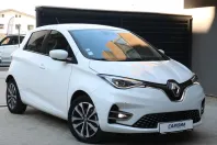 Renault ZOE din 2021 cu 29.241 km - oferta REN256063 - foto 5