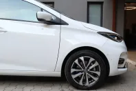 Renault ZOE din 2021 cu 29.241 km - oferta REN256063 - foto 7