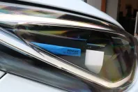 Renault ZOE din 2021 cu 29.241 km - oferta REN256063 - foto 8