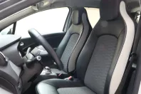 Renault ZOE din 2021 cu 29.241 km - oferta REN256063 - foto 13