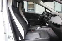 Renault ZOE din 2021 cu 29.241 km - oferta REN256063 - foto 14