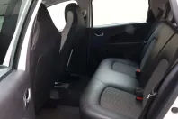 Renault ZOE din 2021 cu 29.241 km - oferta REN256063 - foto 15