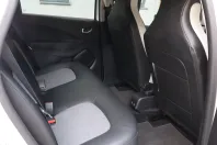 Renault ZOE din 2021 cu 29.241 km - oferta REN256063 - foto 16