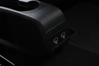 Renault ZOE din 2021 cu 29.241 km - oferta REN256063 - foto 17