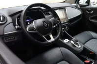 Renault ZOE din 2021 cu 29.241 km - oferta REN256063 - foto 18