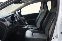 Renault ZOE din 2021 cu 29.241 km - oferta REN256063 - foto 19