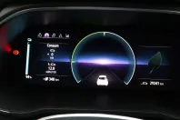 Renault ZOE din 2021 cu 29.241 km - oferta REN256063 - foto 20