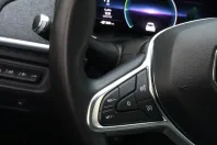 Renault ZOE din 2021 cu 29.241 km - oferta REN256063 - foto 21