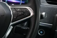 Renault ZOE din 2021 cu 29.241 km - oferta REN256063 - foto 22