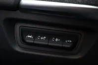 Renault ZOE din 2021 cu 29.241 km - oferta REN256063 - foto 23