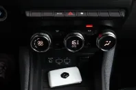 Renault ZOE din 2021 cu 29.241 km - oferta REN256063 - foto 25