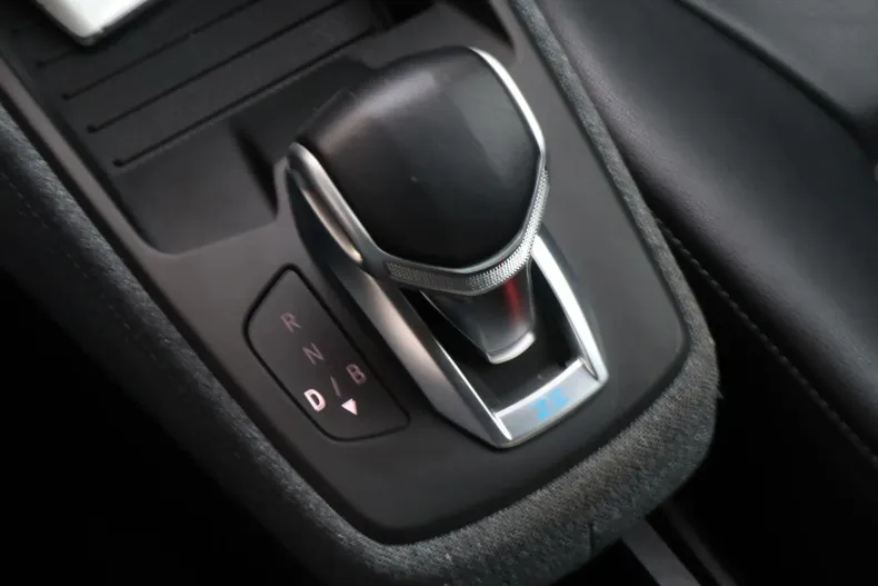 Renault ZOE din 2021 cu 29.241 km - oferta REN256063 - foto 26