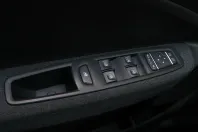 Renault ZOE din 2021 cu 29.241 km - oferta REN256063 - foto 27