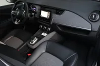 Renault ZOE din 2021 cu 29.241 km - oferta REN256063 - foto 28