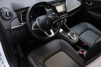Renault ZOE din 2021 cu 29.241 km - oferta REN256063 - foto 29
