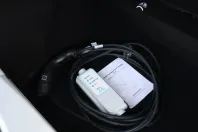 Renault ZOE din 2021 cu 29.241 km - oferta REN256063 - foto 30