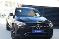Mercedes-Benz GLC din 2022 cu 138.784 km - oferta MER256064 - foto 1