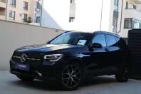 Mercedes-Benz GLC din 2022 cu 138.784 km - oferta MER256064 - foto 5