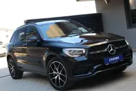 Mercedes-Benz GLC din 2022 cu 138.784 km - oferta MER256064 - foto 6