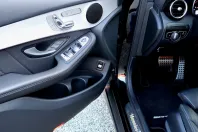 Mercedes-Benz GLC din 2022 cu 138.784 km - oferta MER256064 - foto 7