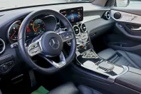 Mercedes-Benz GLC din 2022 cu 138.784 km - oferta MER256064 - foto 9