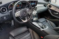 Mercedes-Benz GLC din 2022 cu 138.784 km - oferta MER256064 - foto 11
